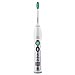 Cepillo dental s�nico recargable