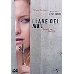 La llave del mal