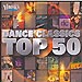 Dance classics top 50