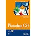PHOTOSHOP CS3