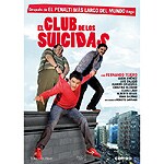 El club de los suicidas