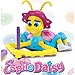 Spiro Daisy