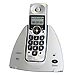 Tel�fono Dect Telecom Teclas Grandes 7123
