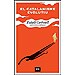 EL CATALANISME EVOLUTIU