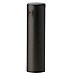 Emporio Armani Get Together ( Cl�sico para �l )