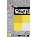 DICCIONARI TERMINOLOGIC DE FOTOGRAMETRIA