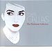 Platinum Collection (Colecci�n 3 CD's)