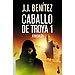 JERUSAL�N. CABALLO DE TROYA 1