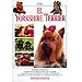 Animales - EL YORKSHIRE TERRIER