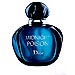 Midnight Poison