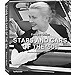 EDWARD QUINN - STARS AND CARS OF THE 50S