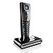 Tel�fono Dect Philips ID9371