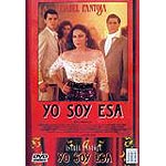 Yo soy esa