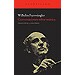 CONVERSACIONES SOBRE M�SICA