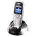 Tel�fono Dect Famitel LG300