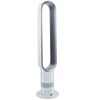 Ventilador de torre Dyson AM02 con tecnología Air Multiplier