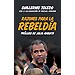 RAZONES PARA LA REBELD�A