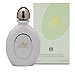 Aire Loewe Emulsi�n Hidratante para el Cuerpo