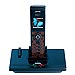 Tel�fono iDect X3