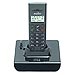 Tel�fono Dect Style 1200 Simple