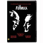 La f�rmula