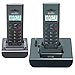 Tel�fono Dect Style 1200 Twin