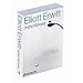 ELLIOTT ERWITT INSTANT�NEAS (SNAPS)