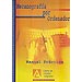 MECANOGRAF�A POR ORDENADOR. MANUAL PR�CTICO