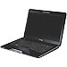 Port�til Satellite Pro T130-14J 13,3'' Intel Core 2 ULV SU3500 1.40GHz