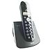 Telefono Dect Philips Single CD1401