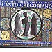 Las mejores obras del canto gregoriano Vol.2