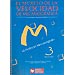 EL SECRETO DE LA VELOCIDAD MECANOGR�FICA ( EL PERFECTO MECAN�GRAFO; LIBRO III)