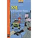 XXL Y EL DOCTOR KAOS