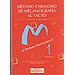MÉTODO CABALLERO DE MECANOGRAFÍA AL TACTO (EL PERFECTO MECANÓGRAFO; LIBRO 1)