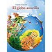 EL GLOBO AMARILLO