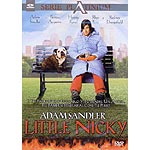 Little Nicky