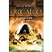 ORICALCO: LA LUZ DE LA ATL�NTIDA