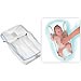 Colchoneta flotante Easy Bath