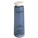 Oil control clarifying toner
