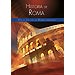 HISTORIA DE ROMA