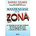 MANTENERSE EN LA ZONA