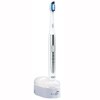 Cepillo dental Oral-B Pulsonic Slim con tecnología sónica