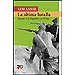 LA �LTIMA BATALLA: DERROTA DE LA REP�BLICA EN EL EBRO