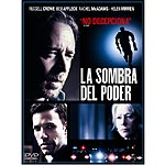 La sombra del poder