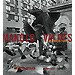 MANOLO VALD�S EN NUEVA YORK