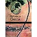 HISTORIA DE GRECIA