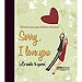 SORRY, I LOVE YOU: 300 IDEAS PARA QUE DISFRUTES DEL AMOR