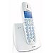 Tel�fono Dect Philips CD4401 Single