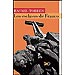 LOS ESCLAVOS DE FRANCO