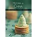 Historia y Arte - HISTORIA DE CHINA